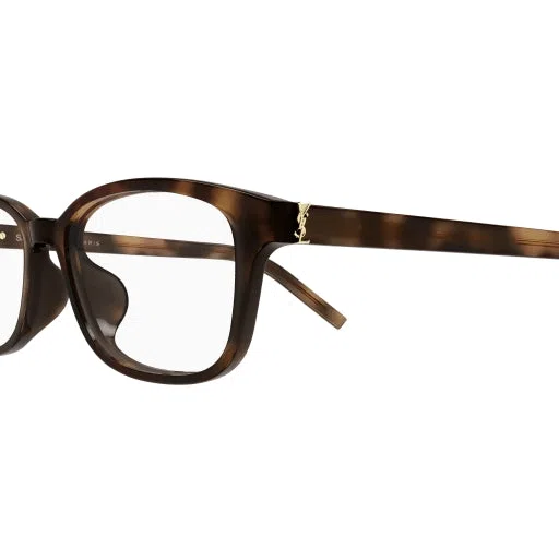 Saint Laurent SL M151/J Eyeglasses - view 13
